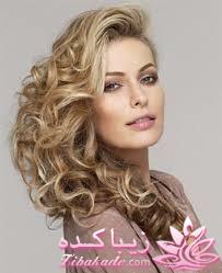 رنگ مو، آموزش ترکیب رنگ مو